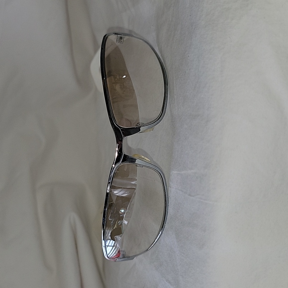 Vintage Sunglasess